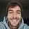 Photo of Liam H. verified Marvel Casino Australia player sharing his testimonial