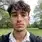 Photo of Ethan C. verified Marvel Casino Australia player sharing his testimonial