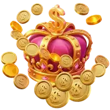 Free spins hero bonus at Marvel Casino for Australian players