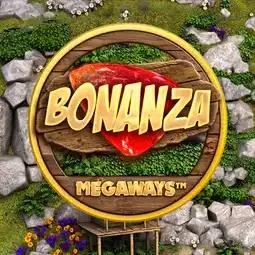 Bonanza Megaways game at Marvel Casino for Australian players