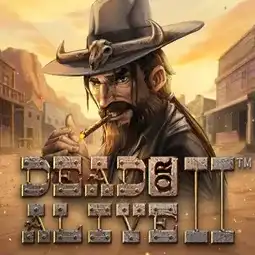 Dead or Alive 2 game at Marvel Casino for Australian players