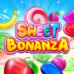 Sweet Bonanza game at Marvel Casino for Australian players