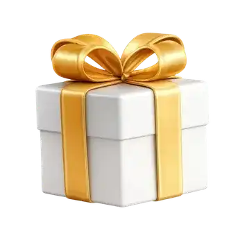 First deposit bonus card at Marvel Casino for Australia players