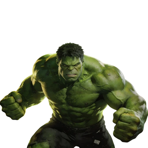 Marvel Casino Australia welcome bonus banner featuring online pokies and live casino action Marvel Casino Australia welcome bonus banner featuring online pokies and live casino action