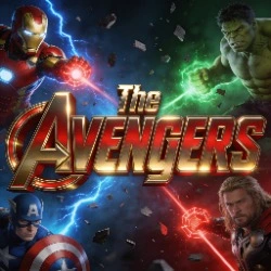 The Avengers game at Marvel Casino Australia The Avengers game at Marvel Casino Australia