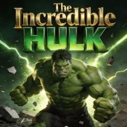 The Incredible Hulk game at Marvel Casino Australia The Incredible Hulk game at Marvel Casino Australia