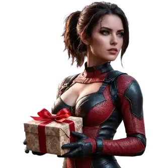 Marvel Casino Australia hero banner with online casino games and rewards