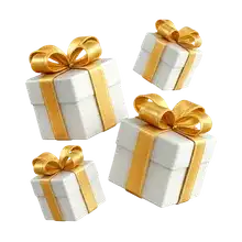 Personal bonus reward panel for Marvel Casino Australia members