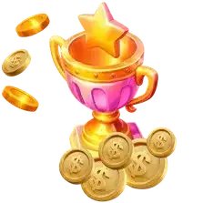 Fixed-value welcome bonus banner at Marvel Casino Australia